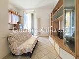 Appartamento, MILANO, 298.000 €, 80,00 mq