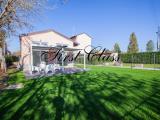Appartamento, MILANO, Ripamonti, 595.000 €, 140,00 mq