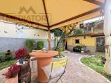 Appartamento, FIRENZE, 369.000 €, 115,00 mq