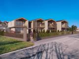 Appartamento, SOIANO DEL LAGO, 260.000 €, 62,00 mq