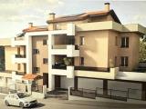 Appartamento, PIANORO, 510.000 €, 132,00 mq
