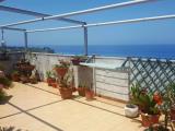 Appartamento, TROPEA, 450.000 €, 110,00 mq