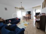 Appartamento, UDINE, 118.000 €, 105,00 mq