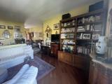 Appartamento, CAMPI BISENZIO, 360.000 €, 130,00 mq