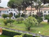 Appartamento, TREVISO, 220.000 €, 77,00 mq