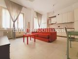 Affitto, Appartamento, MILANO, 1.050 €, 70,00 mq
