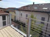 Appartamento, APPIANO GENTILE, 268.000 €, 130,00 mq