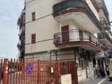 Appartamento, CASALNUOVO DI NAPOLI, 90.000 €, 50,00 mq