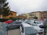 Affitto, Superfici commerciali, AMELIA, 900 €, 100,00 mq