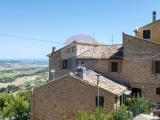 Appartamento, RECANATI, 100.000 €, 90,00 mq