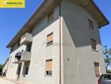 Appartamento, JESOLO, 127.000 €, 76,00 mq