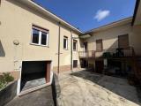 Casa, VIGEVANO, 165.000 €, 180,00 mq