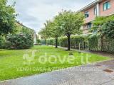 Appartamento, MILANO, 190.000 €, 68,00 mq