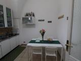 Affitto, Appartamento, GROTTAGLIE, 400 €, 106,00 mq