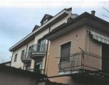 Appartamento, CESANO MADERNO, 163.000 €, 106,00 mq