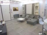 Appartamento, FONDI, 120.000 €, 50,00 mq