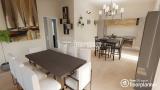 Casa, GARLASCO, 255.000 €, 90,00 mq