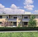 Appartamento, PORDENONE, 300.000 €, 117,00 mq