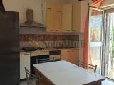 Affitto, Appartamento, PEDARA, 550 €, 55,00 mq