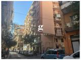 Appartamento, SALERNO, 395.000 €, 113,00 mq