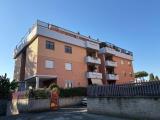 Appartamento, ROMA, 195.000 €, 90,00 mq