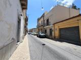 Superfici commerciali, NOTO, 85.000 €, 56,00 mq