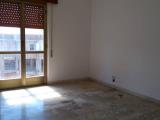 Affitto, Appartamento, REGGIO DI CALABRIA, Gallico, 400 €, 110,00 mq