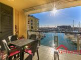 Appartamento, GENOVA, 390.000 €, 116,00 mq