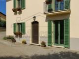 Casa, MONTEFIASCONE, 57.000 €, 50,00 mq