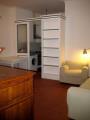 Affitto, Appartamento, FIRENZE, 1.550 €, 85,00 mq