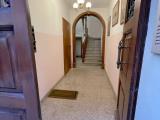 Appartamento, CASTELFRANCO EMILIA, 190.000 €, 123,00 mq