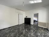 Appartamento, CIVIDATE AL PIANO, 275.000 €, 200,00 mq