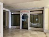 Superfici commerciali, BELLUNO, 125.000 €, 85,00 mq