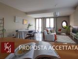 Appartamento, BERGAMO, 272.000 €, 191,00 mq