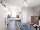 Appartamento, CORBETTA, 77.000 €, 40,00 mq
