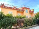Appartamento, MADDALONI, 130.000 €, 80,00 mq