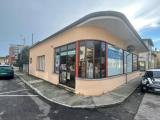 Superfici commerciali, LATISANA, 130.000 €, 161,00 mq