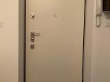 Affitto, Appartamento, MILANO, 850 €, 61,00 mq