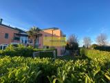 Casa, JESOLO, 375.000 €, 200,00 mq