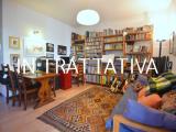 Appartamento, OSNAGO, 95.000 €, 51,00 mq