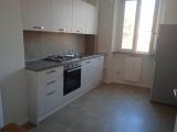 Affitto, Appartamento, ANCONA, 900 €, 100,00 mq