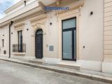 Casa, AVOLA, 350.000 €, 215,00 mq