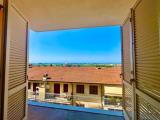 Appartamento, MASSA, 150.000 €, 130,00 mq