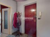 Appartamento, COSENZA, 99.000 €, 60,00 mq