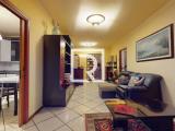 Appartamento, CESENA, 239.000 €, 118,00 mq