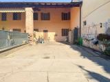 Casa, MARTINENGO, 149.000 €, 134,00 mq