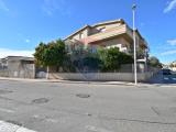 Appartamento, CAGLIARI, 235.000 €, 155,00 mq