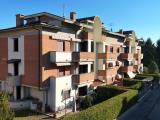 Appartamento, ALPIGNANO, 259.000 €, 121,00 mq
