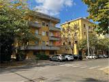 Appartamento, MODENA, 172.000 €, 45,00 mq
