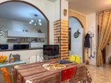 Appartamento, CAMPOROSSO, 239.000 €, 83,00 mq